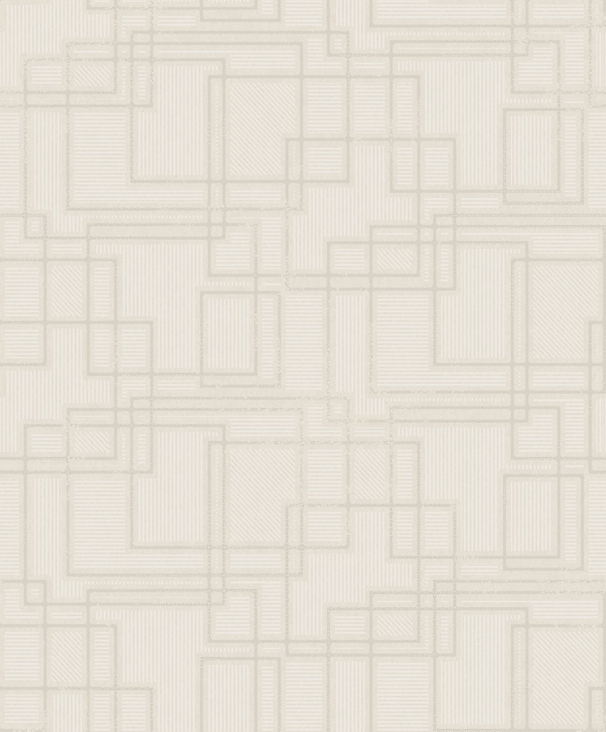 Seabrook Designs KTM1711 Wallpaper - Eade's Wallpaper & Fabric