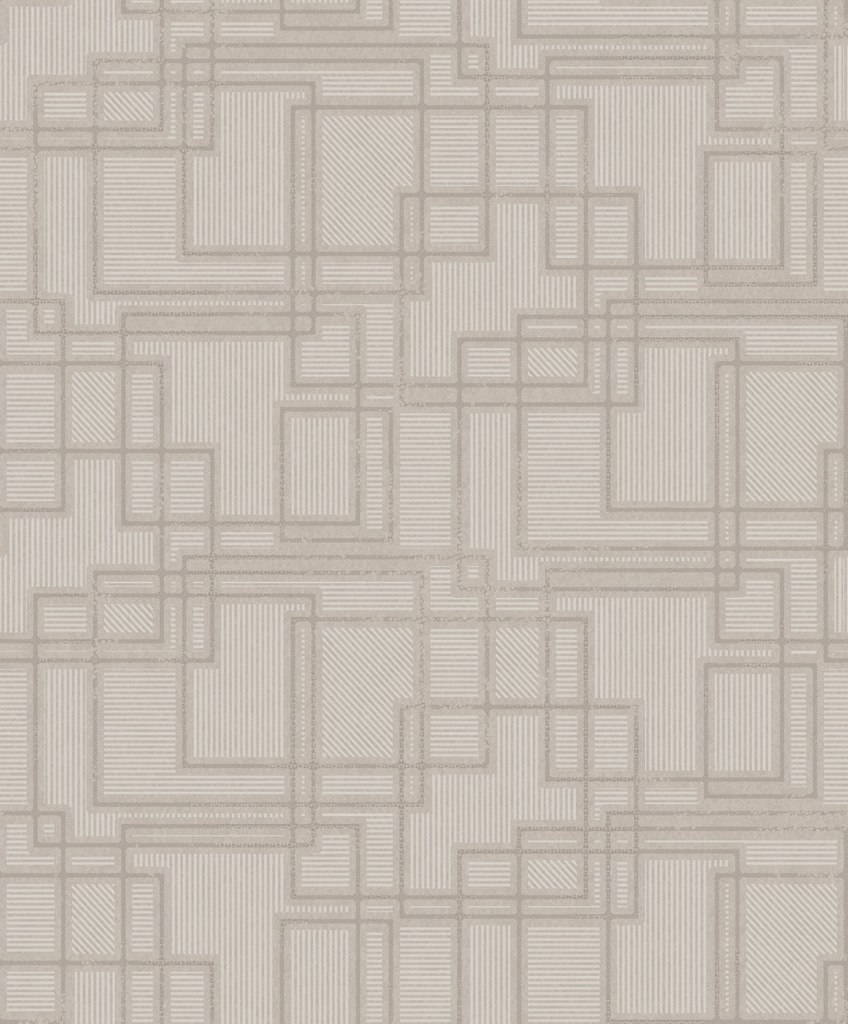 Seabrook Designs KTM1714 Wallpaper - Eade's Wallpaper & Fabric