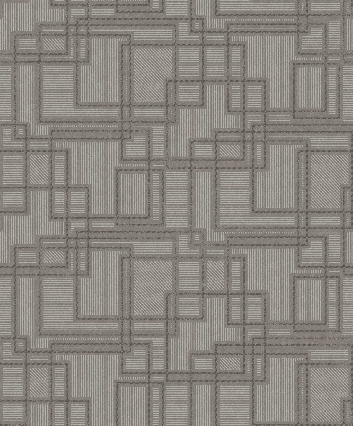 Seabrook Designs KTM1716 Wallpaper - Eade's Wallpaper & Fabric
