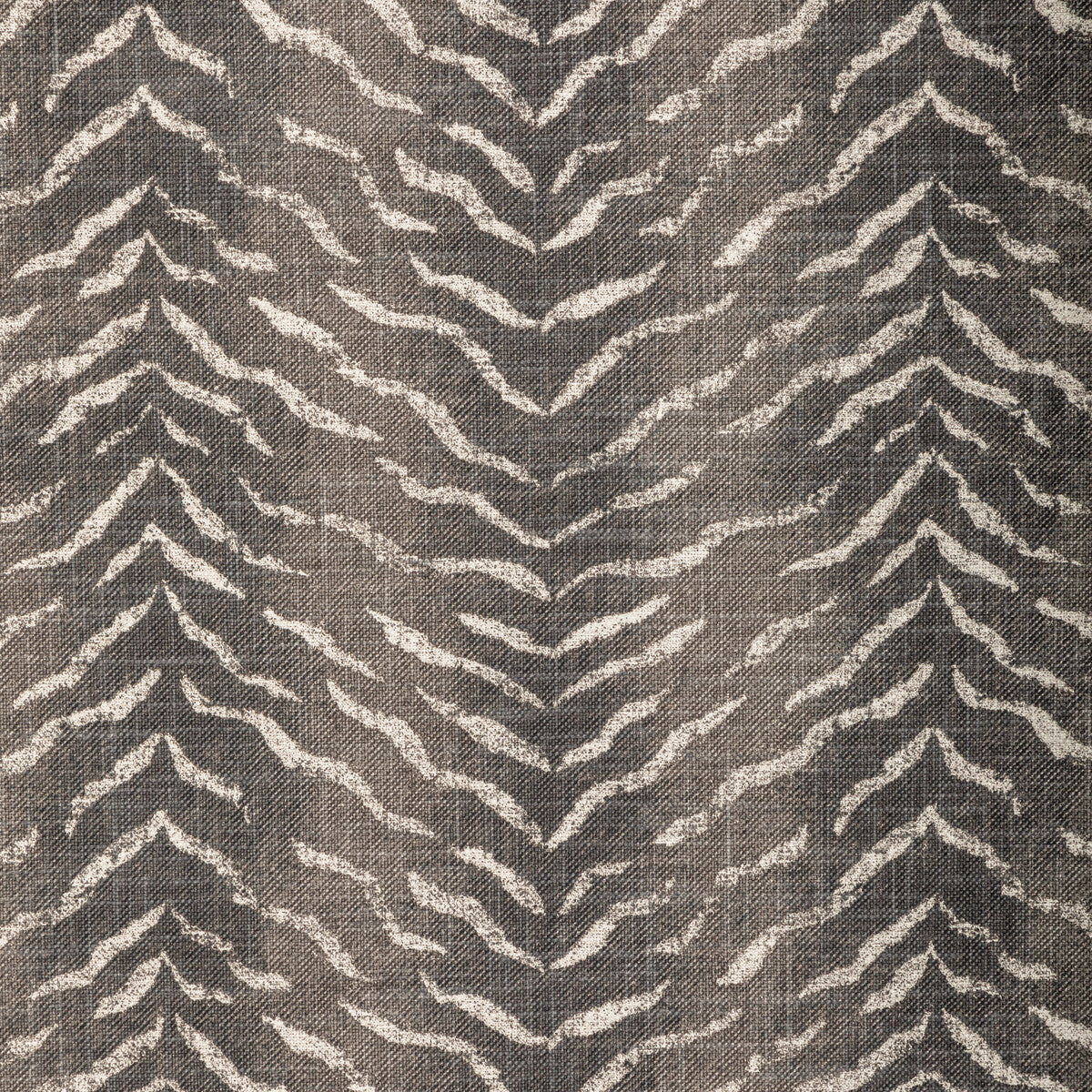 KRAVET BASICS KUDA.814.0 KRAVET BASICS KUDA-814 Fabric - Eade's Wallpaper