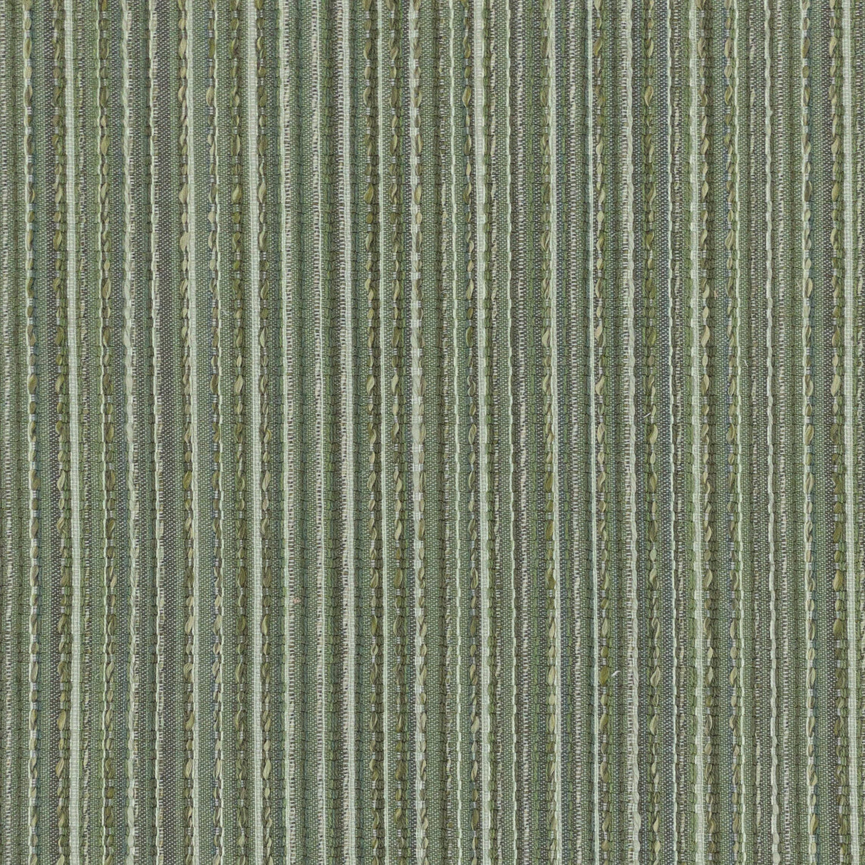 Eade's KUMM-1-sample EVERGREEN