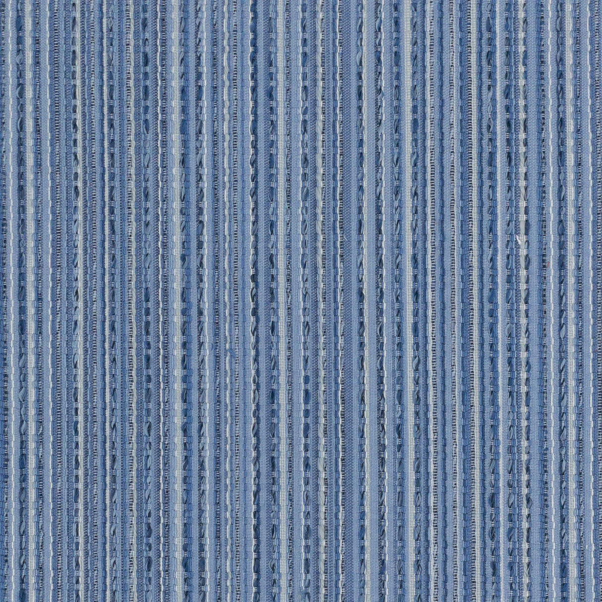 Eade's KUMM-2-sample LAKE