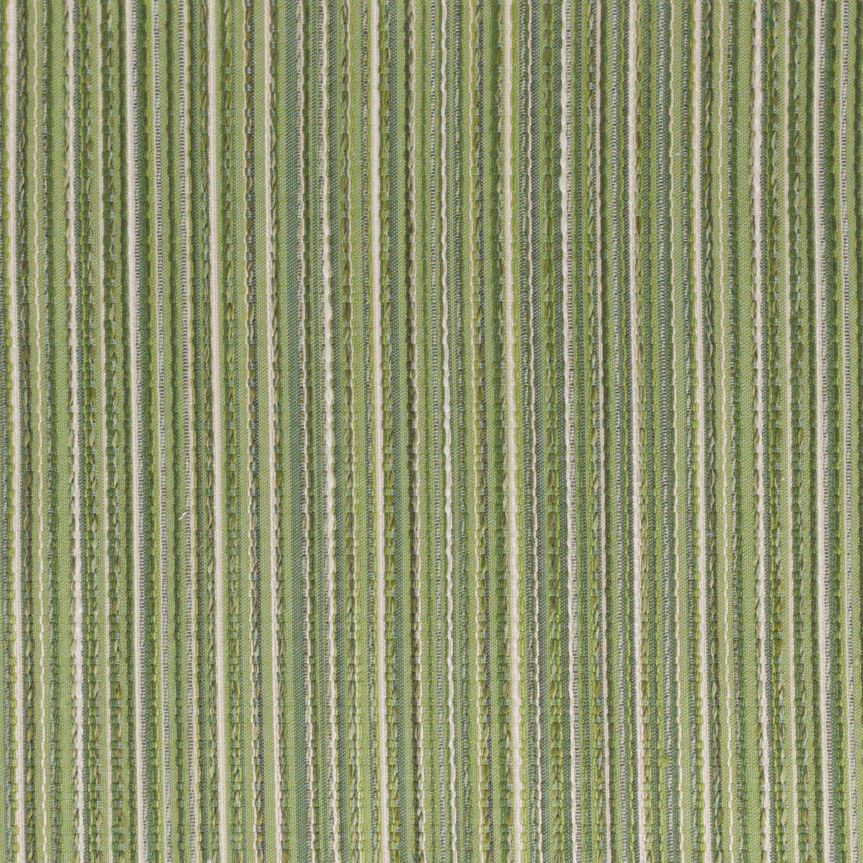 Eade's KUMM-5-sample GRASS