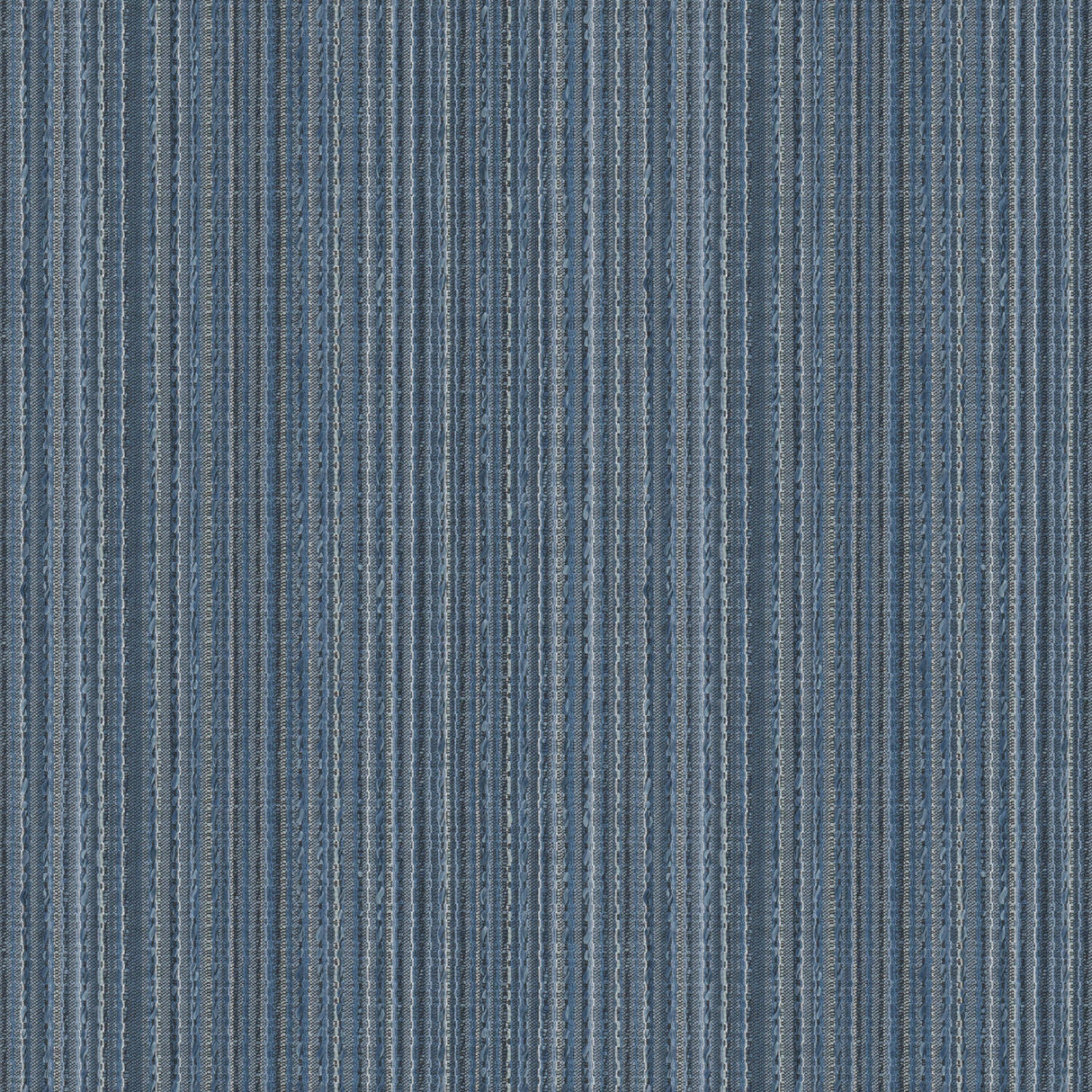 Eade's KUMM-9-sample DENIM