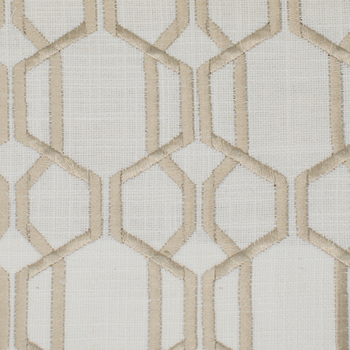 STOUT KUNS-1 KUNSUN 1 WHEAT Fabric - Eades Wallpaper & Fabric