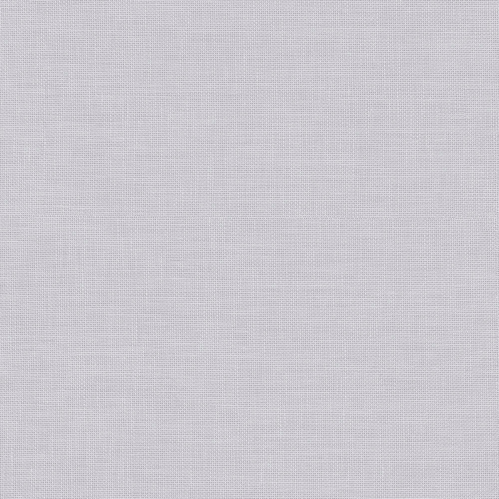 Patton / Norwall RG RG35707 Texture