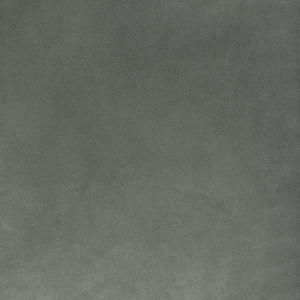 KRAVET CONTRACT KW-10065.3685MG10.0 ROCCO VELVET STORM Fabric - Eade's Wallpaper