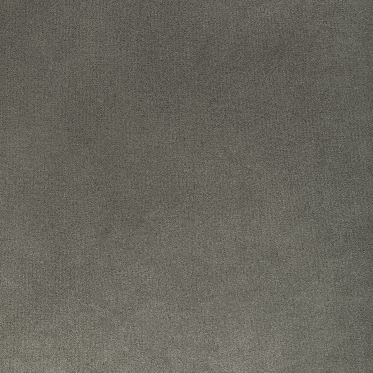 KRAVET CONTRACT KW-10065.3685MG27.0 ROCCO VELVET ANISE Fabric - Eade's Wallpaper