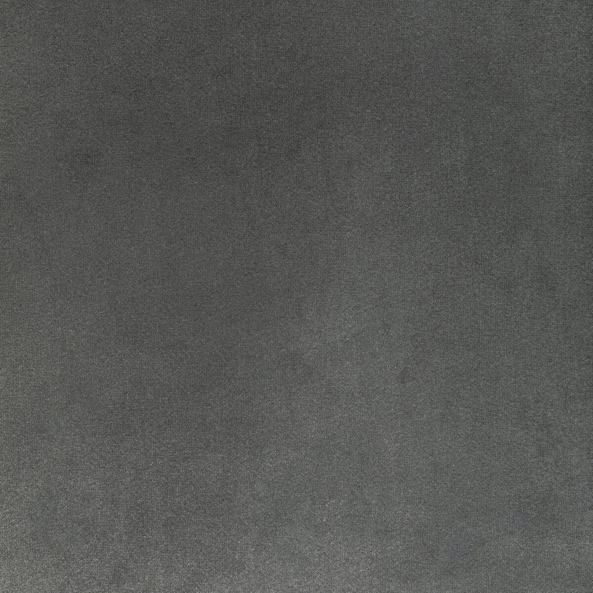 KRAVET CONTRACT KW-10065.3685MG29.0 ROCCO VELVET IRON Fabric - Eade's Wallpaper