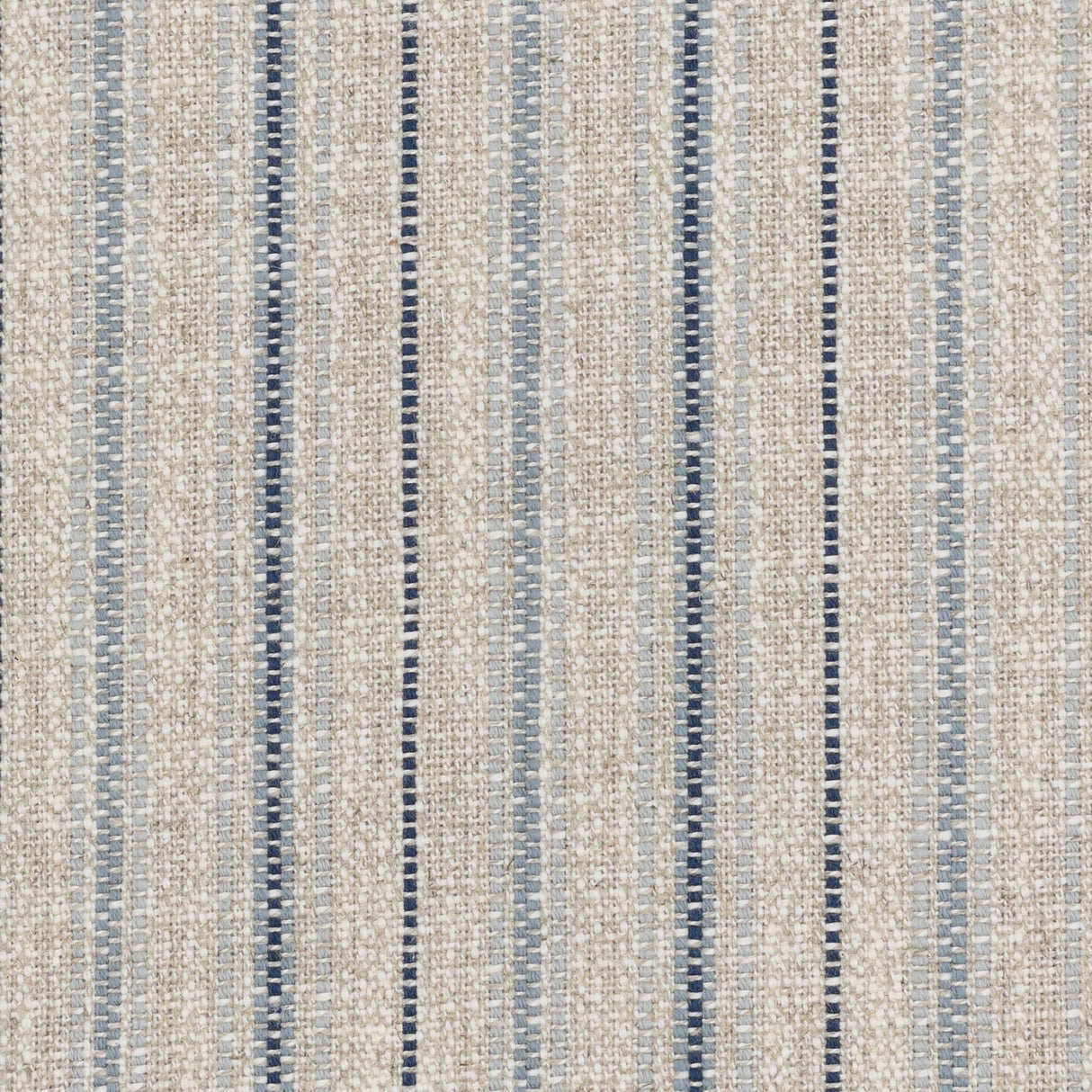 Eade's KYLE-2-sample WEDGEWOOD