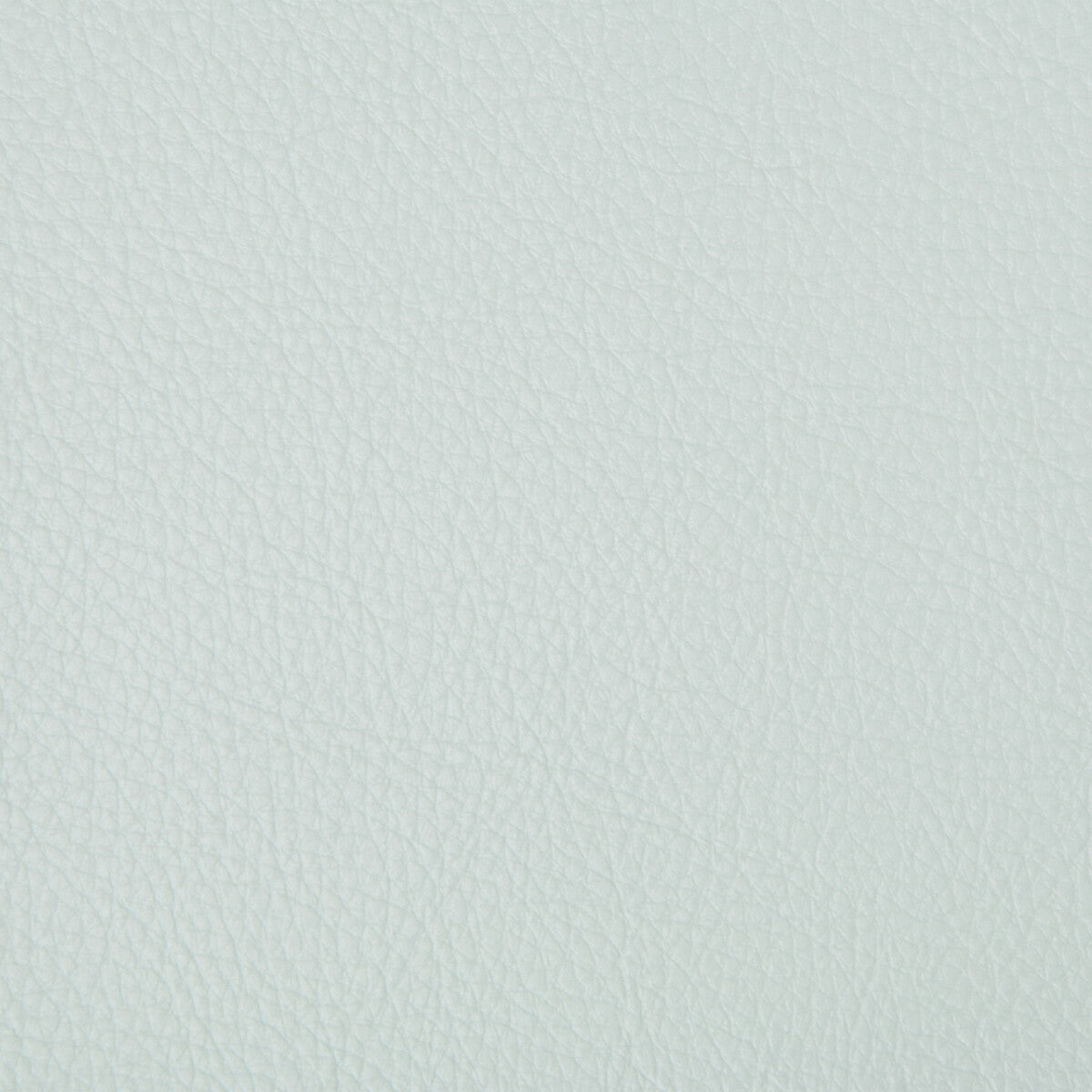 KRAVET BASICS KYLIN.15.0 KRAVET DESIGN KYLIN-15 Fabric - Eade's Wallpaper