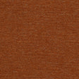Mitchell MB FF-2302-44 Solid Flannery-Terra - Eade's Wallpaper