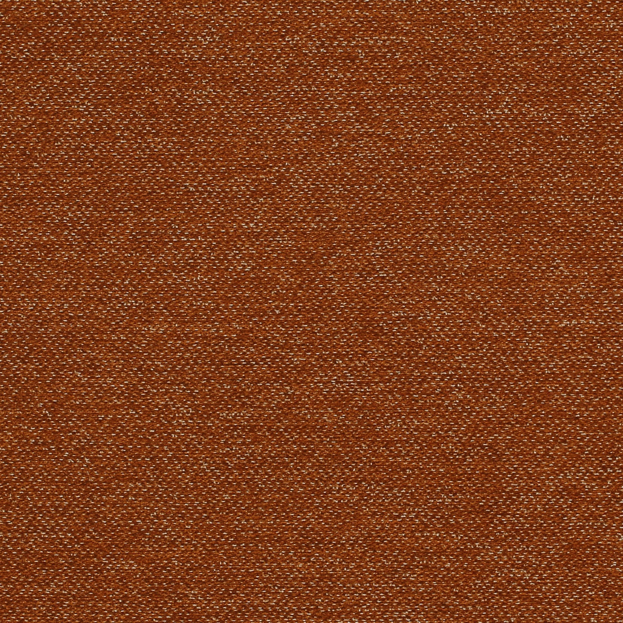 Mitchell MB FF-2302-44 Solid Flannery-Terra - Eade's Wallpaper