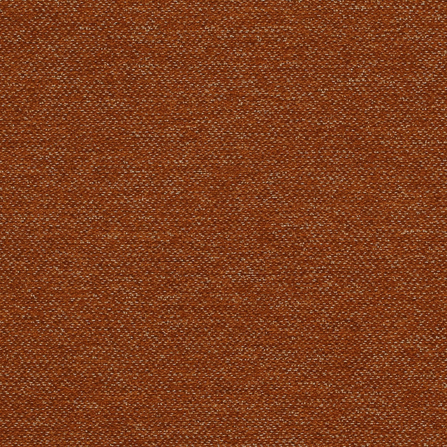 Mitchell MB FF-2302-44 Solid Flannery-Terra - Eade's Wallpaper