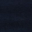 Mitchell MP FF-2309-06 Solid,Texture Conway-Navy - Eade's Wallpaper