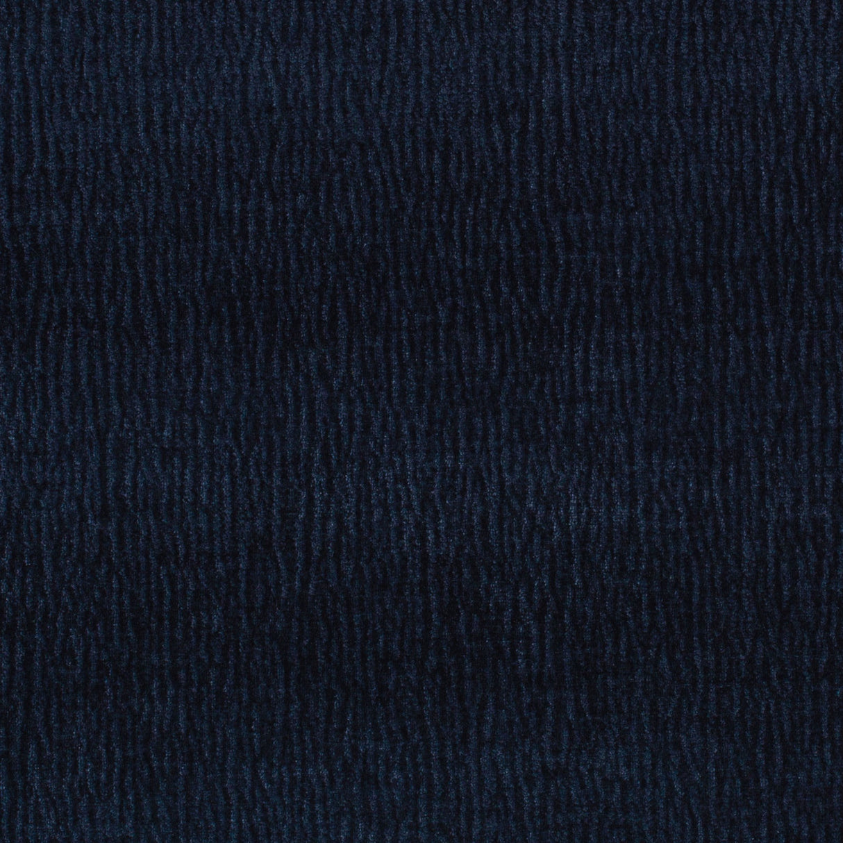 Mitchell MP FF-2309-06 Solid,Texture Conway-Navy - Eade's Wallpaper
