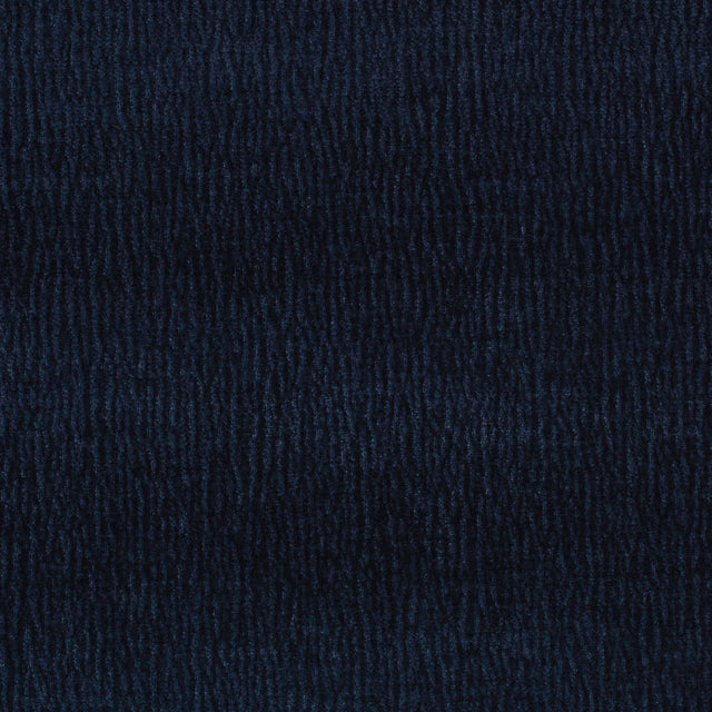 Mitchell MP FF-2309-06 Solid,Texture Conway-Navy - Eade's Wallpaper
