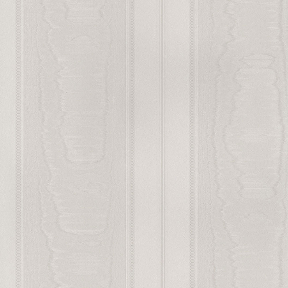 Patton / Norwall SS SK34723 Moiré