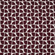 Mitchell MP FF-2402-15 Abstract,Small Scale Charm-Plum - Eade's Wallpaper