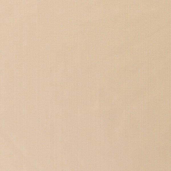 Mitchell MB FF-2102-09 Solid Splendor-Cashmere - Eade's Wallpaper