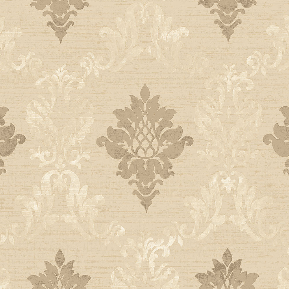 Patton / Norwall SI IM36428 Reflective