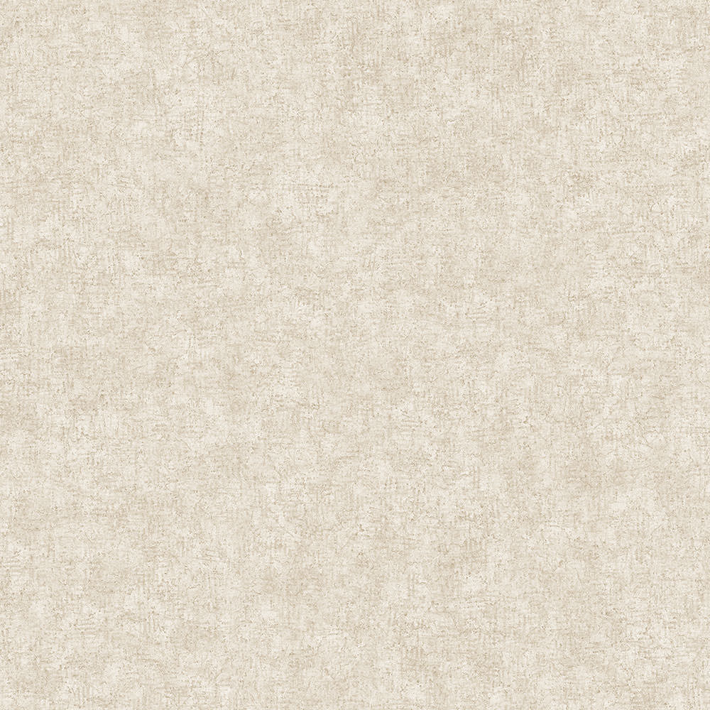 Patton / Norwall SH SH34525 Texture