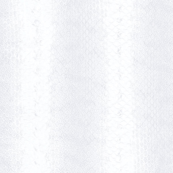 Patton / Norwall NFX G67431 Texture