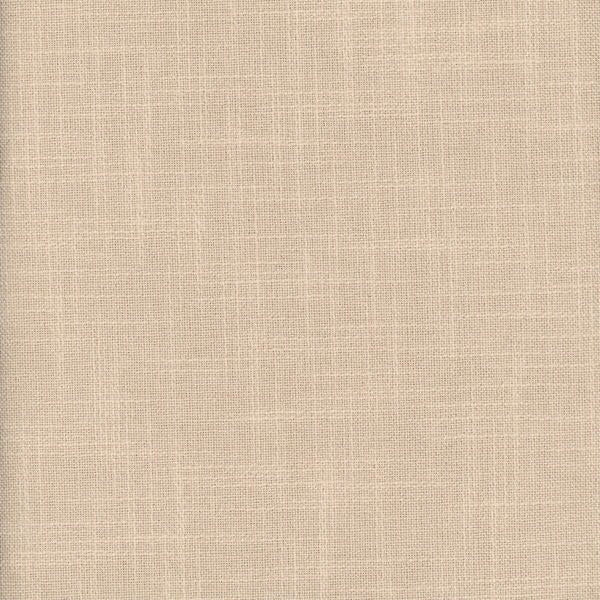 Mitchell MB CF-931-33 Texture Palmer-Dove - Eade's Wallpaper