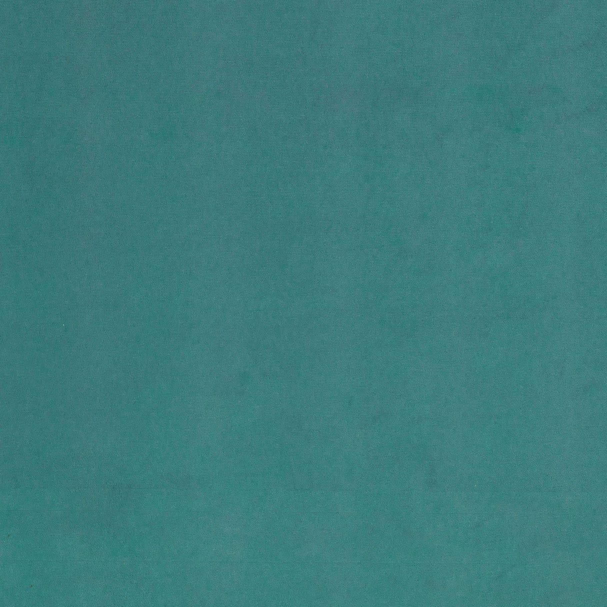 Mitchell MB FF-2205-26 Solid Brawn-Peacock - Eade's Wallpaper