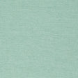 Mitchell MB FF-2305-43 Solid,Texture Crawford-Seamist - Eade's Wallpaper
