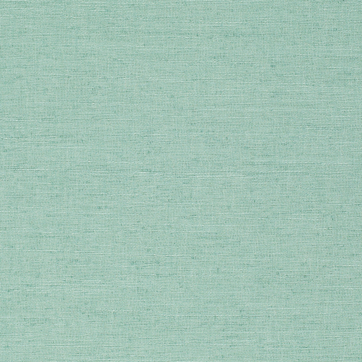 Mitchell MB FF-2305-43 Solid,Texture Crawford-Seamist - Eade's Wallpaper