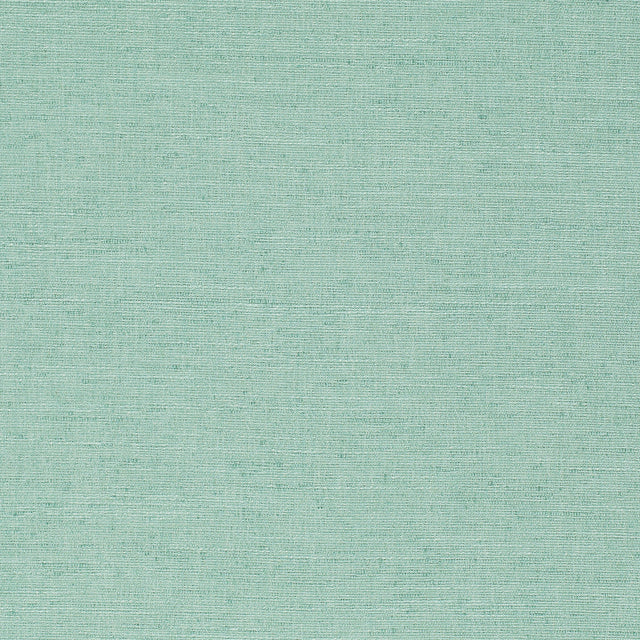 Mitchell MB FF-2305-43 Solid,Texture Crawford-Seamist - Eade's Wallpaper