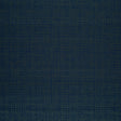 Mitchell MB FF-2306-20 Texture Escape-Emerald - Eade's Wallpaper