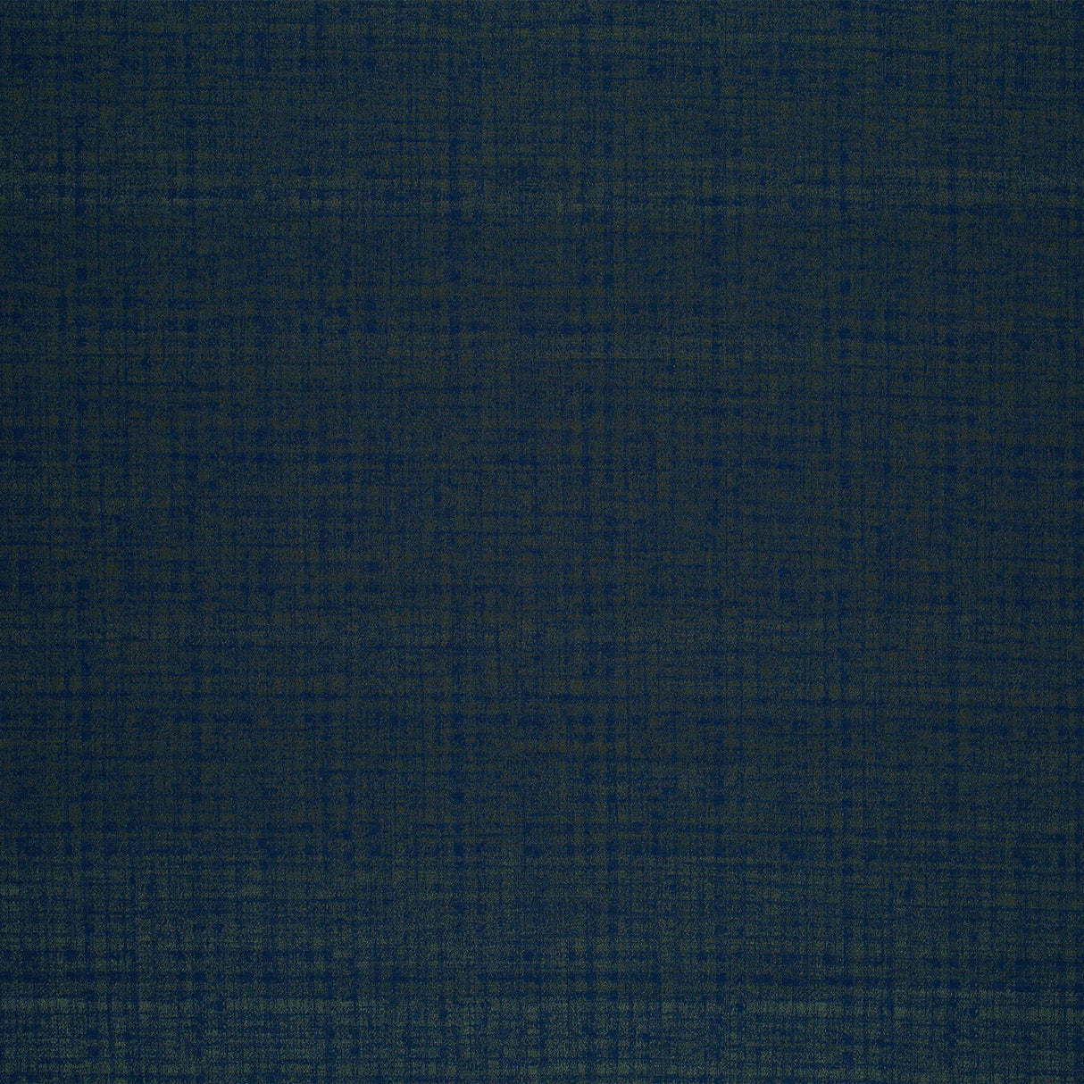 Mitchell MB FF-2306-20 Texture Escape-Emerald - Eade's Wallpaper