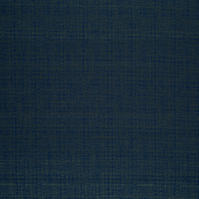 Mitchell MB FF-2306-20 Texture Escape-Emerald - Eade's Wallpaper