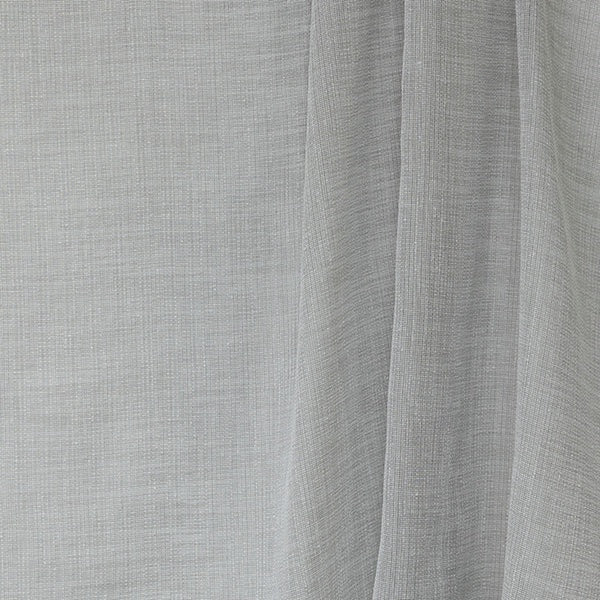 Mitchell MDS FF-2201-49 Contemporary,Solid,Texture Perspective-Slate - Eade's Wallpaper