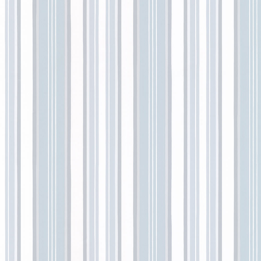 Patton / Norwall SD SD25660 Stripe