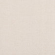 Mitchell MP FF-2309-19 Solid,Texture Wendell-Ivory - Eade's Wallpaper