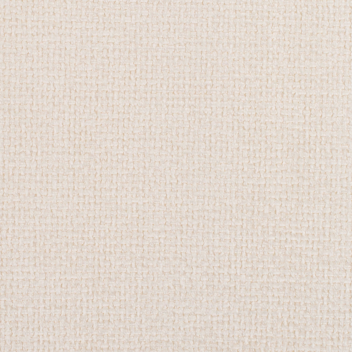 Mitchell MP FF-2309-19 Solid,Texture Wendell-Ivory - Eade's Wallpaper