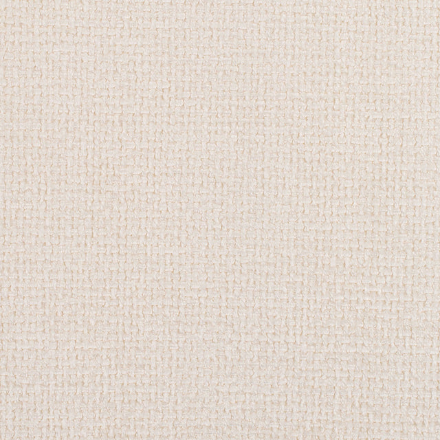 Mitchell MP FF-2309-19 Solid,Texture Wendell-Ivory - Eade's Wallpaper