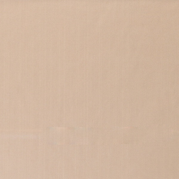 Mitchell MB FF-2102-18 Solid Splendor-Linen - Eade's Wallpaper