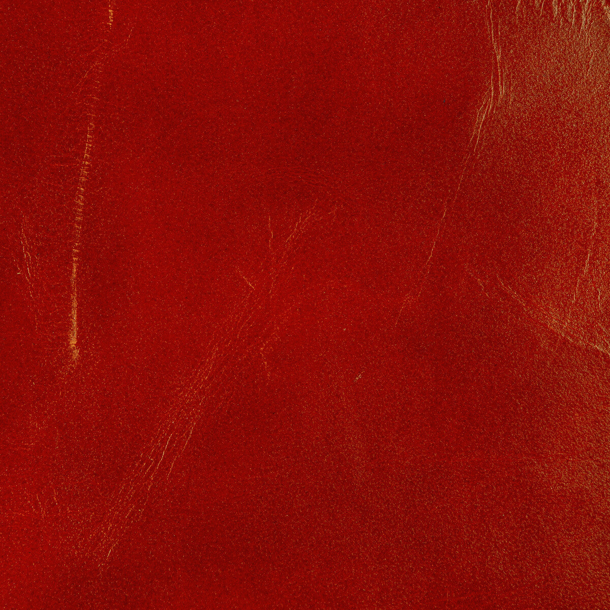 KRAVET DESIGN L-ADOBE.ROSE.0 KRAVET DESIGN L-ADOBE-ROSE Fabric - Eade's Wallpaper