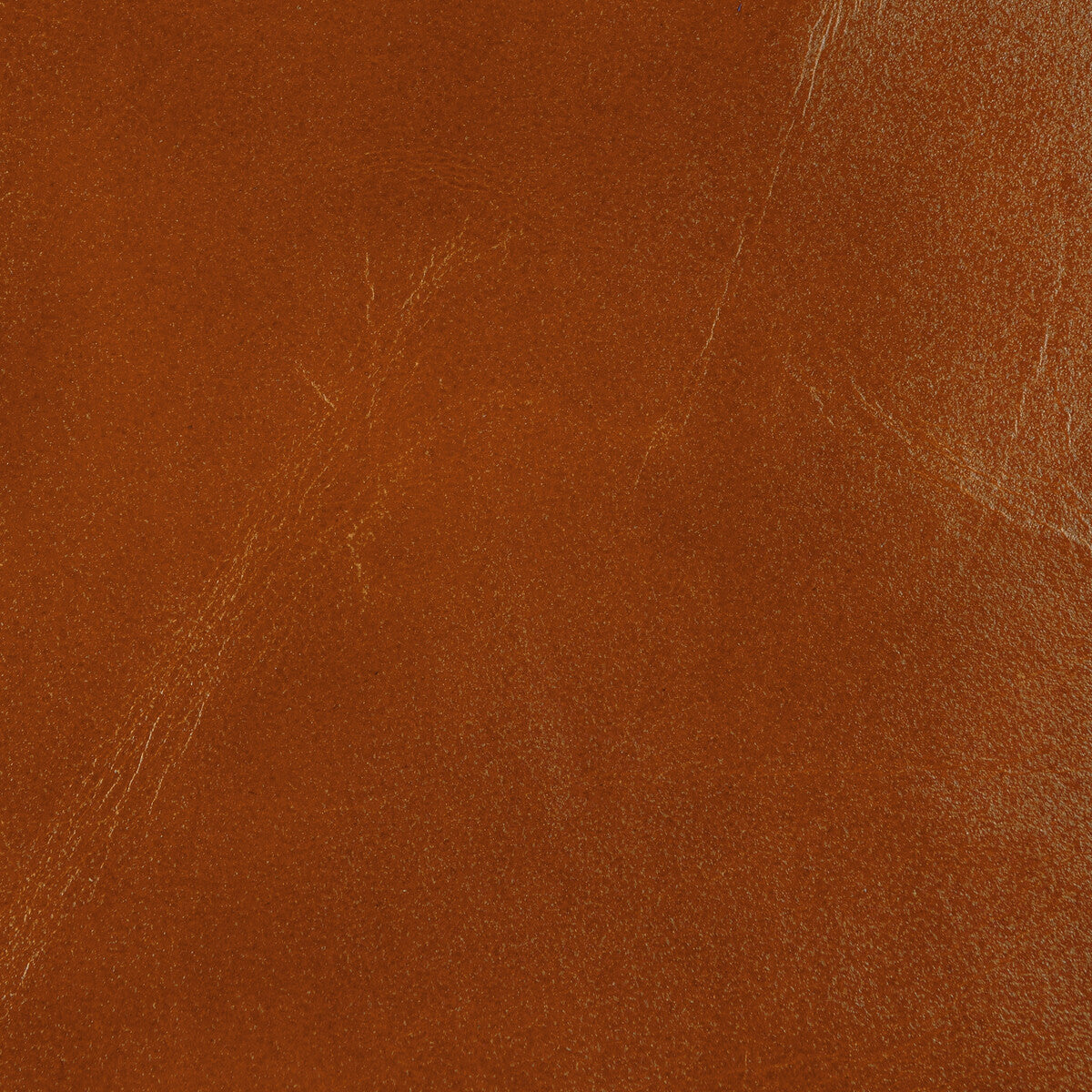 KRAVET DESIGN L-ADOBE.TAWNY.0 KRAVET DESIGN L-ADOBE-TAWNY Fabric - Eade's Wallpaper