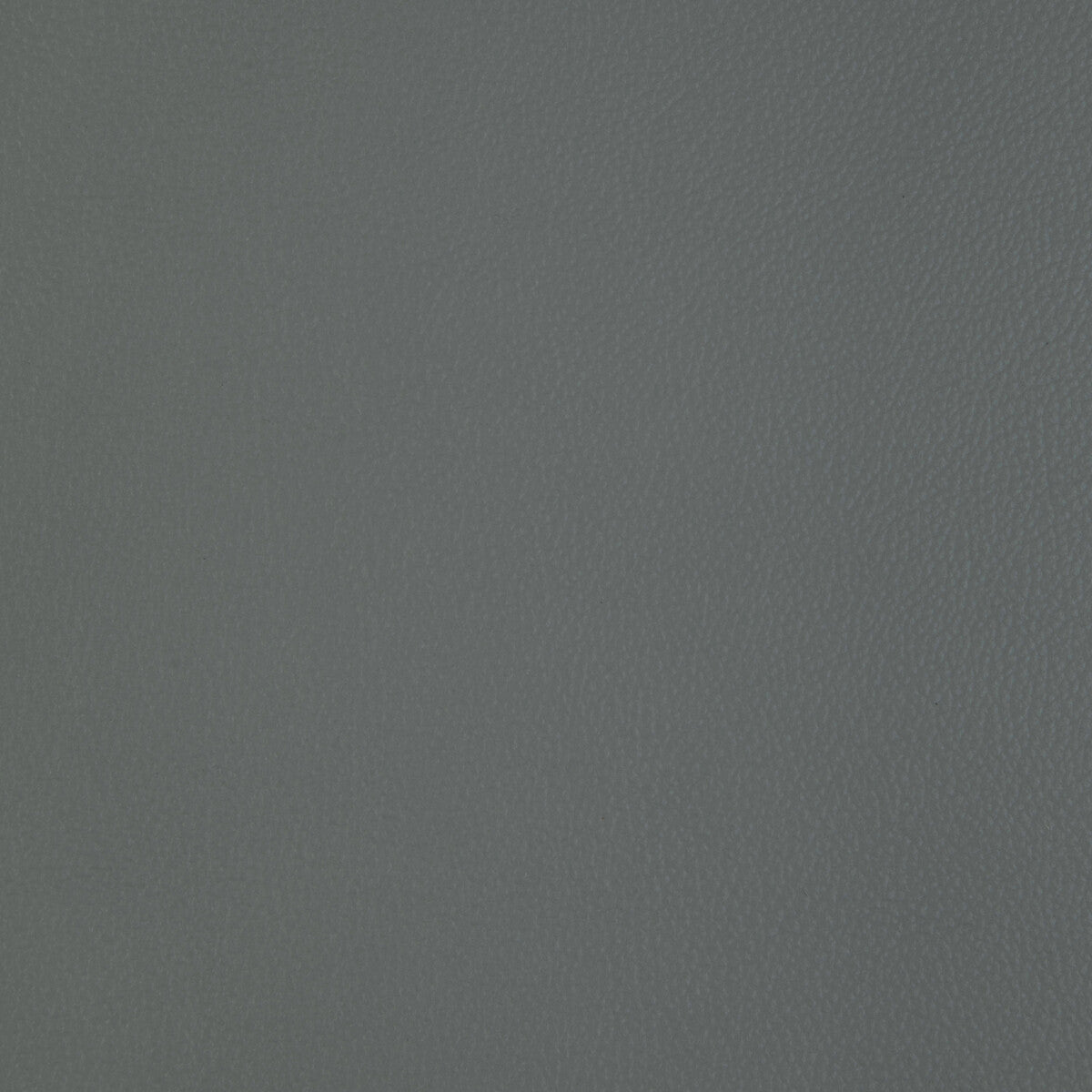 KRAVET DESIGN L-BADGER.ASH.0 KRAVET DESIGN L-BADGER-ASH Fabric - Eade's Wallpaper