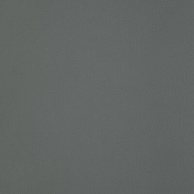 KRAVET DESIGN L-BADGER.ASH.0 KRAVET DESIGN L-BADGER-ASH Fabric - Eade's Wallpaper