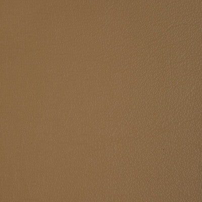 KRAVET DESIGN L-BADGER.CAMEL.0 KRAVET DESIGN L-BADGER-CAMEL Fabric - Eade's Wallpaper