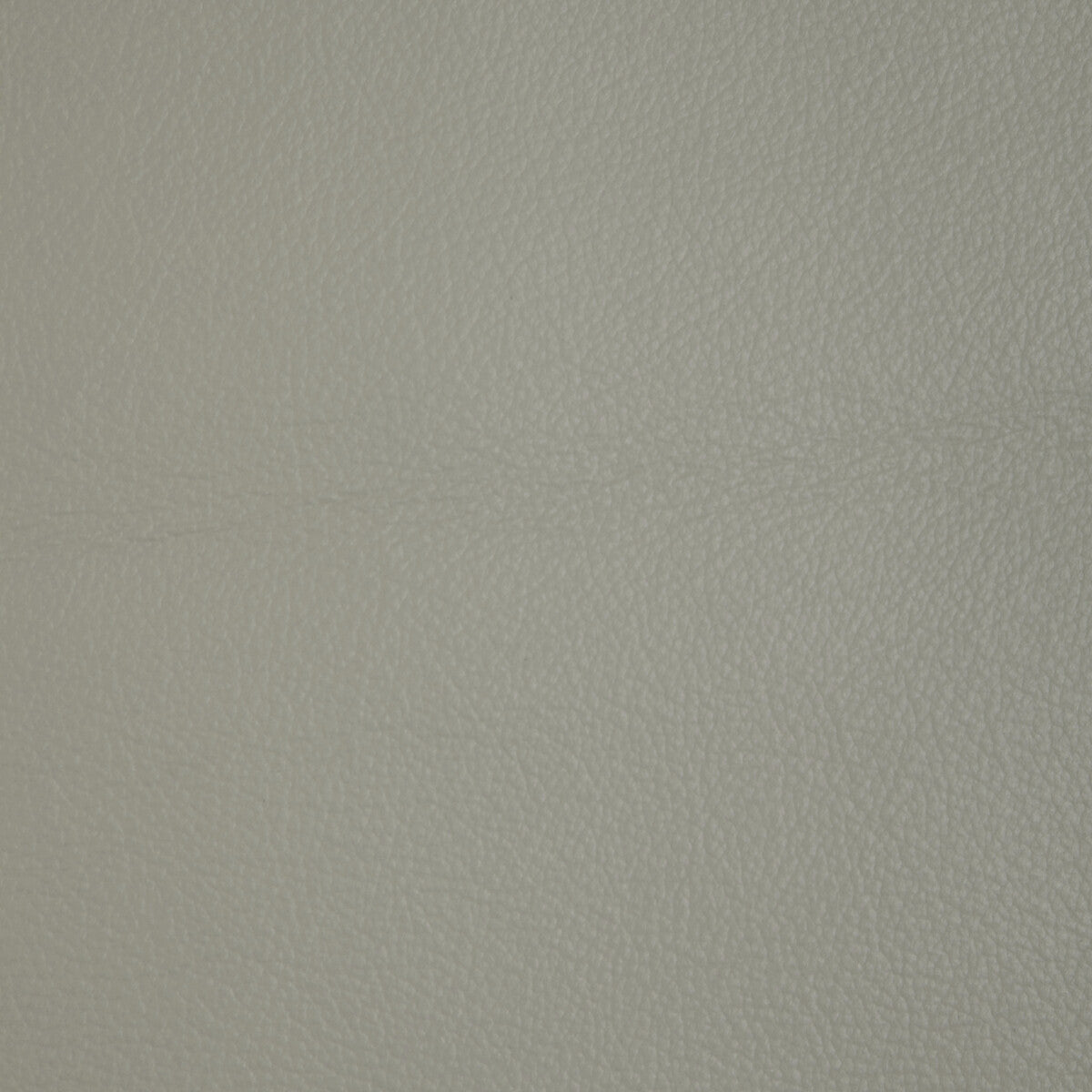 KRAVET DESIGN L-BADGER.ICE.0 KRAVET DESIGN L-BADGER-ICE Fabric - Eade's Wallpaper