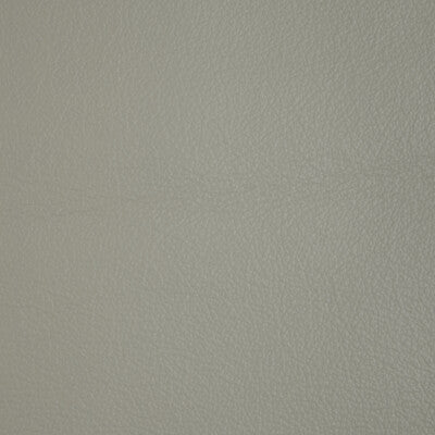 KRAVET DESIGN L-BADGER.ICE.0 KRAVET DESIGN L-BADGER-ICE Fabric - Eade's Wallpaper