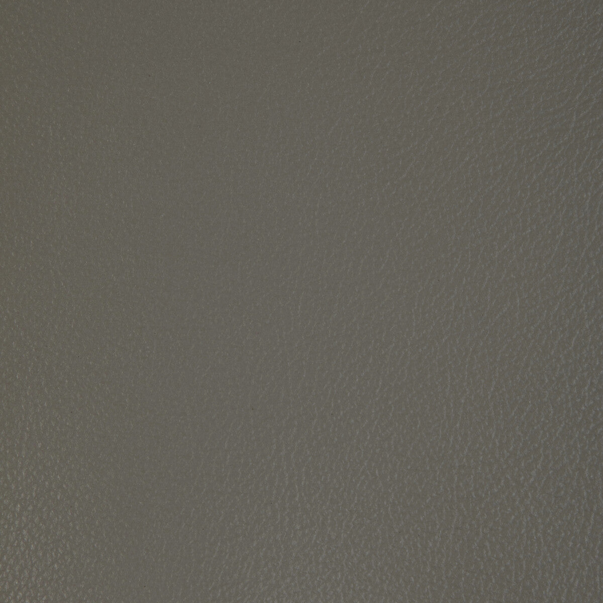 KRAVET DESIGN L-BADGER.SMOKE.0 KRAVET DESIGN L-BADGER-SMOKE Fabric - Eade's Wallpaper