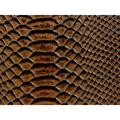KRAVET COUTURE L-BERLIN.TOAST.0 L-BERLIN TOAST Fabric - Eade's Wallpaper